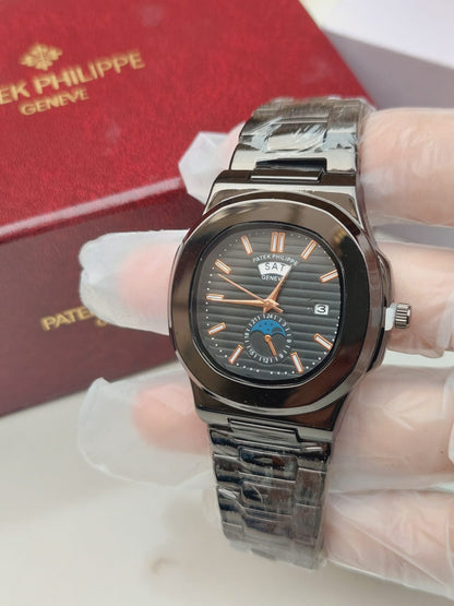 Patek Phillippe Geneve